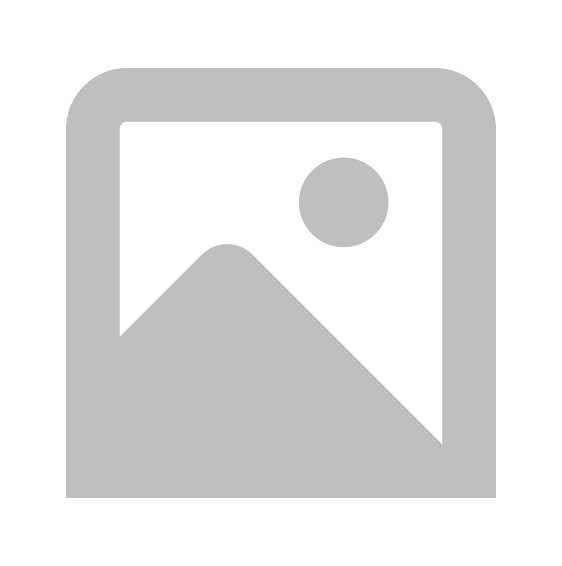 Ενοικιάζεται διαμέρισμα στην Ομόνοια