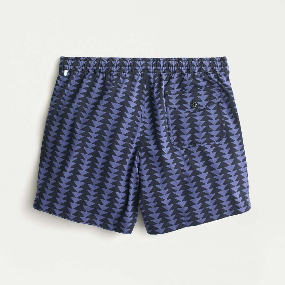Eco Swim Trunk - Image 2