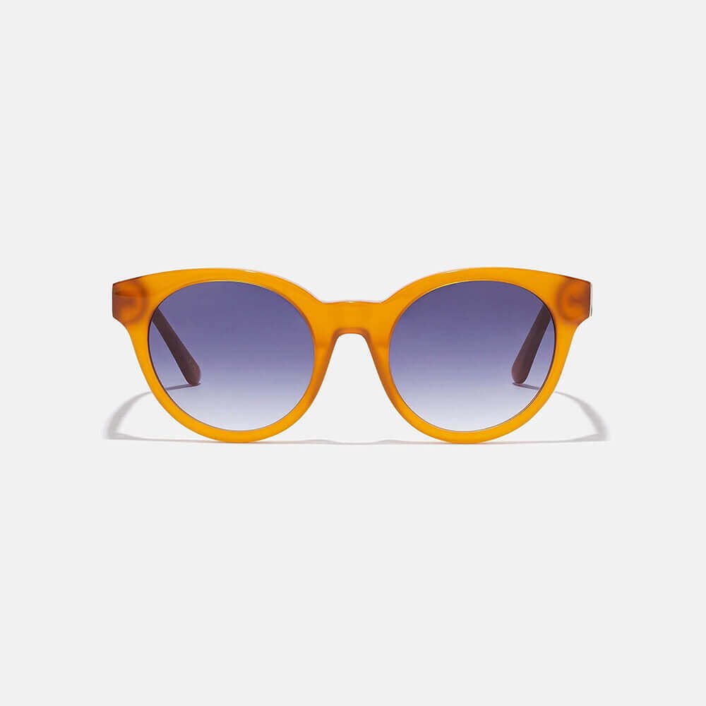 Polaroid Sunglasses - Image 2