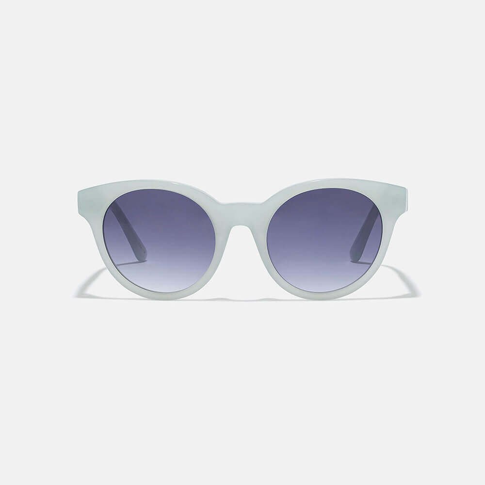Polaroid Sunglasses - Image 3