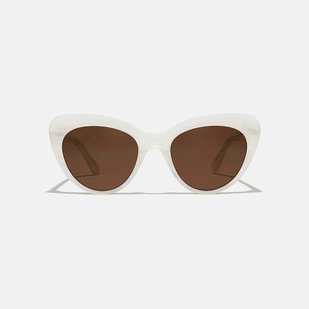 Polaroid Sunglasses - Image 4