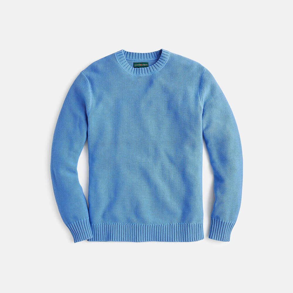 Colorful Sweaters - Image 2