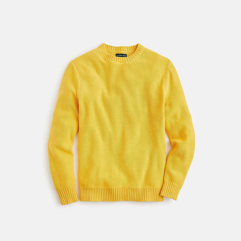 Colorful Sweaters - Image 3