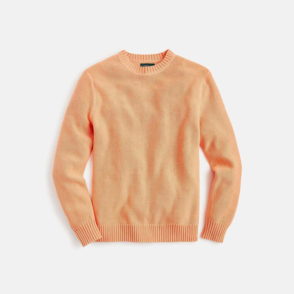 Colorful Sweaters - Image 4