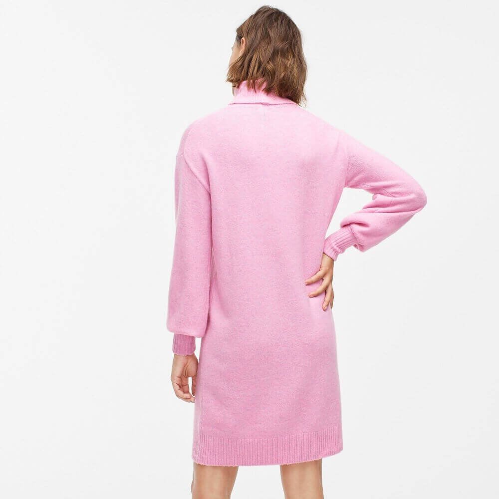 Turtleneck Sweater - Image 4