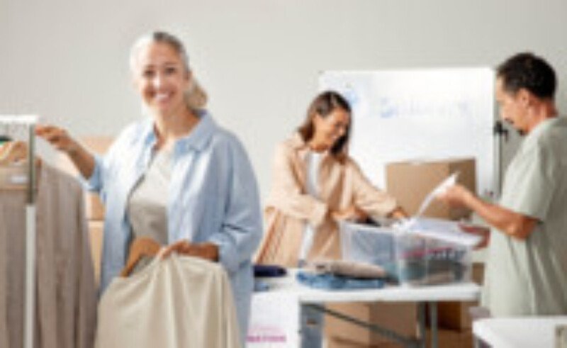 medium-shot-people-collecting-donations